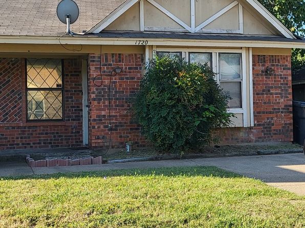 1720 Justin Lyn St