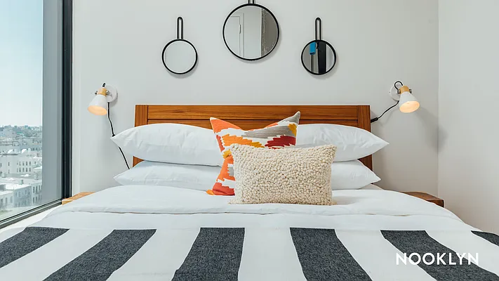 Rented by Nooklyn NYC LLC | media 28