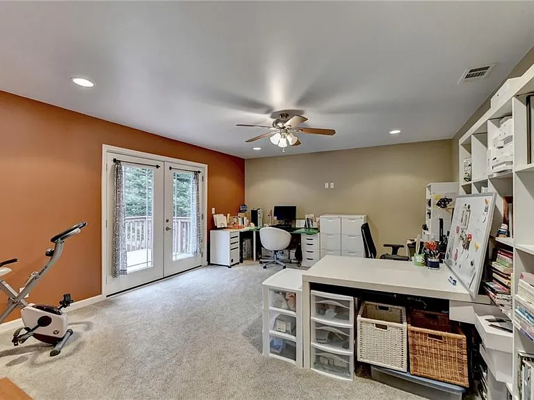 2213 Hamilton Mill Pkwy — Photo 31