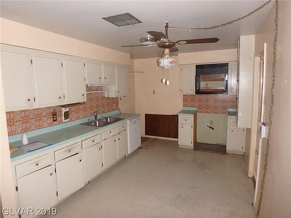 5th image of 4679 Marnell Dr