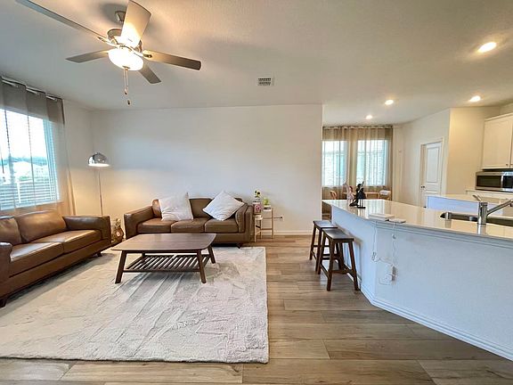5th image of 8413 Butterfly Ln