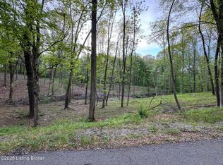 LOT-23A Walleye Way, Scottsville, KY 42164