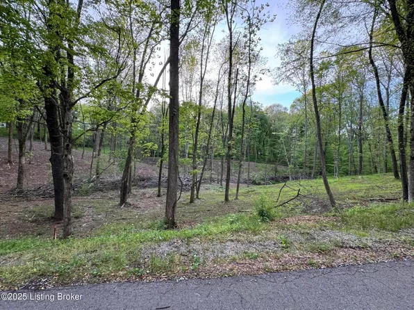 LOT-23A Walleye Way, Scottsville, KY 42164