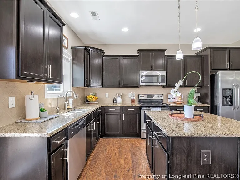 150 Pendleton St — Photo 10