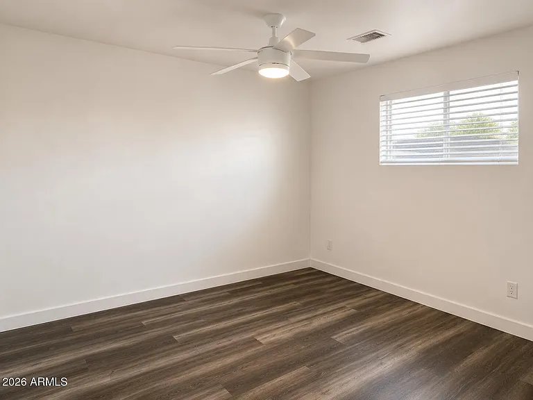 746 W Turney Ave #8 — Photo 7