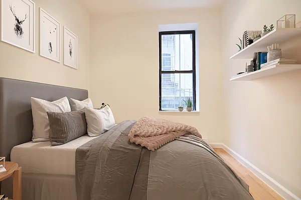 Rented by Bohemia Realty Group | media 8