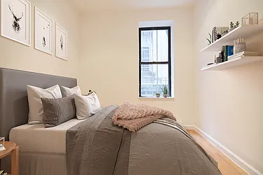 Rented by Bohemia Realty Group