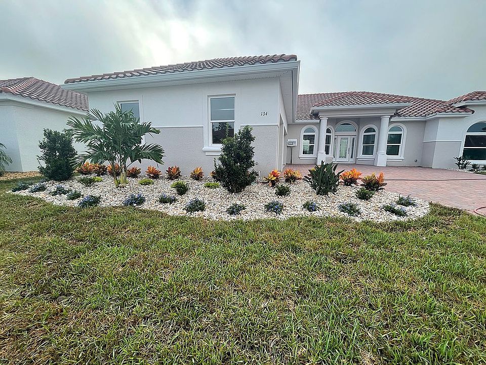1st image of 134 Portofino Blvd