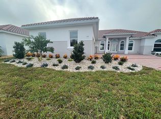 134 Portofino Blvd, New Smyrna Beach, FL 32168