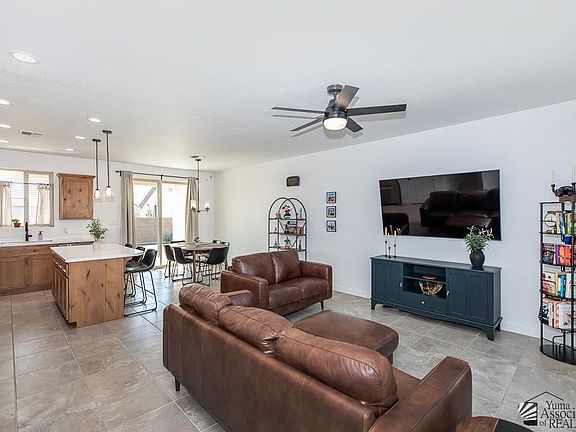 3rd image of 8407 E 34th Pl