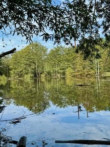 2 Iron Gate Rd, Clarksville, VA, 23927