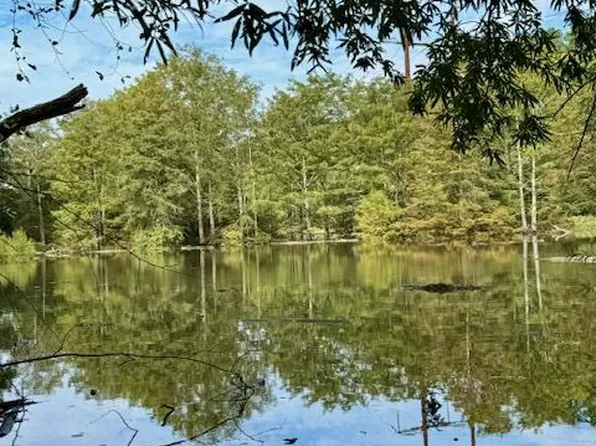 2 Iron Gate Rd, Clarksville, VA 23927