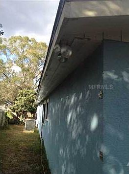 5th image of 1107 E Skagway Ave