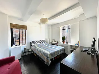 Sold by Steven Corcoran Real Estate