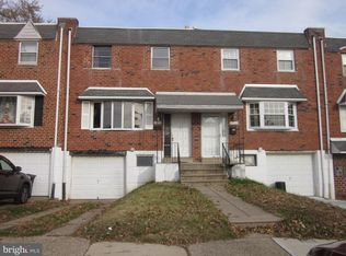 12732 Minden Rd, Philadelphia, PA 19154