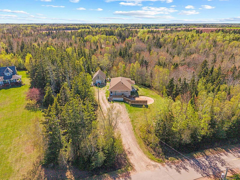 1st image of 284 Old Martin Rd