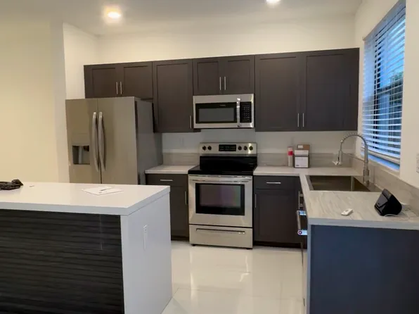 (undisclosed Address), Miami, FL 33179