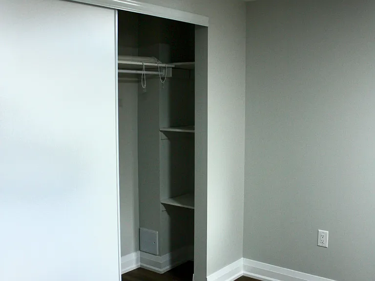 104 Limestone Ln — Photo 11