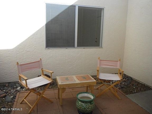5th image of 624 W Paseo Del Prado