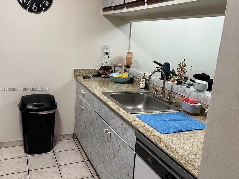 18230 Mediterranean Blvd #1303 — Photo 3