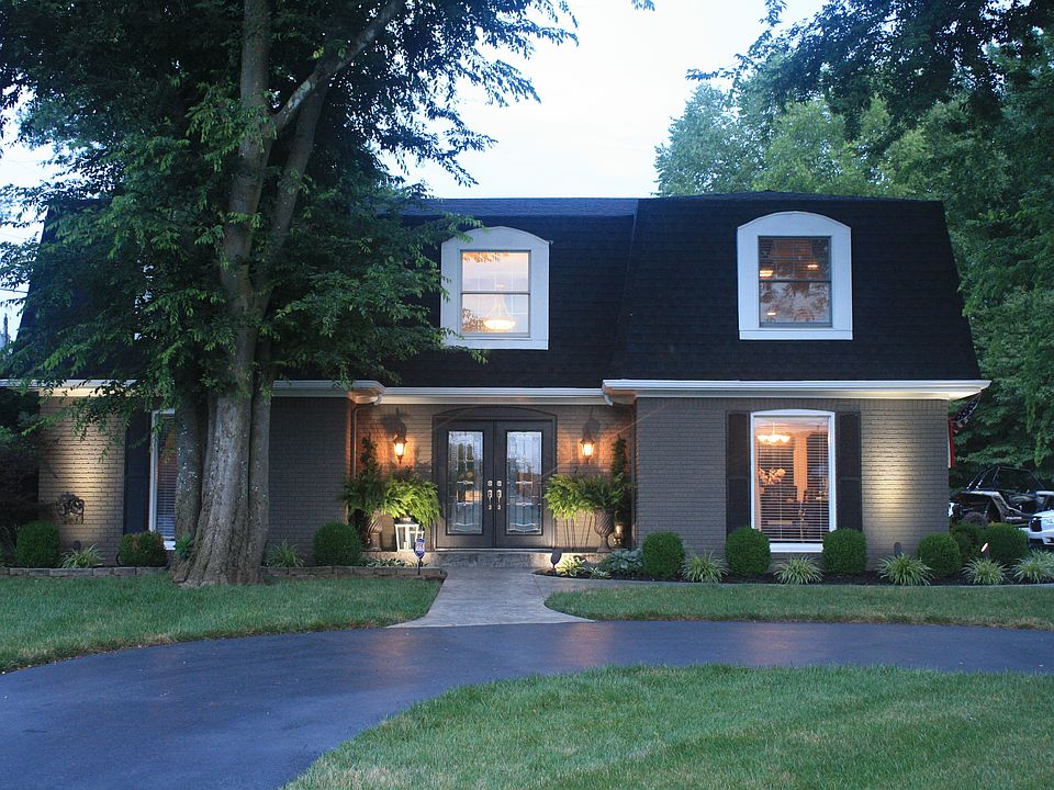 1st image of 812 Rockwood Dr