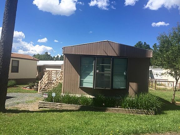 4th image of 717 White Mountain Dr Unit 14