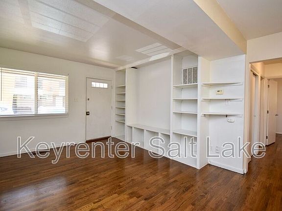 2nd image of 650 N 300 W APT 137