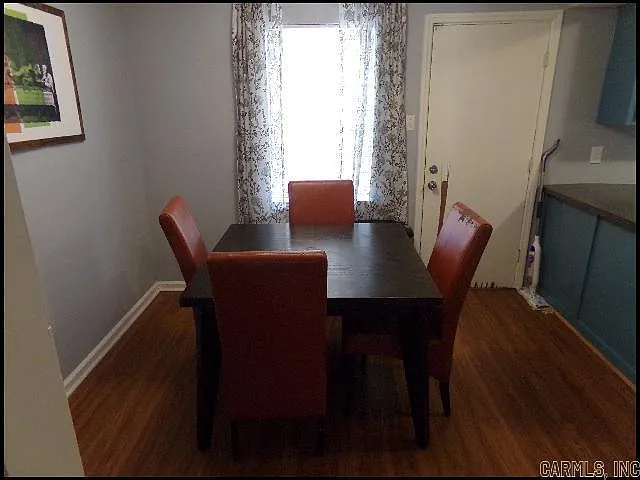 7301 Indiana Ave #B — Photo 7