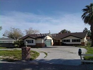 1st image of 5053 Reiter Ave