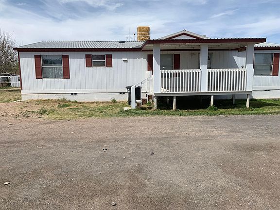 2nd image of 6 Phillips Dr