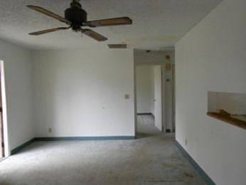 4th image of 6060 Blue Stone Ln