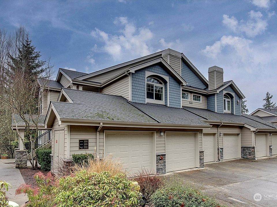 1st image of 4333 Issaquah Pine Lake Road SE #1306