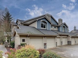 4333 Issaquah Pine Lake Rd SE UNIT 1306, Sammamish, WA