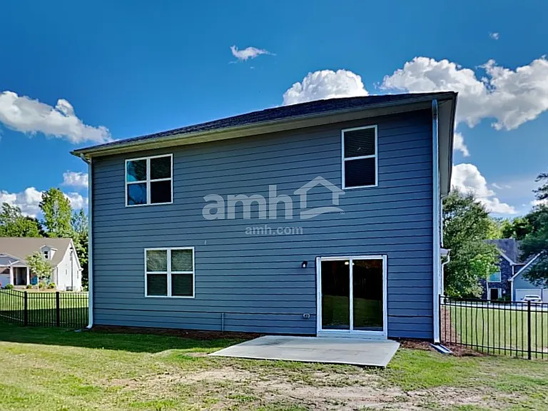 2442 Napa Valley Dr — Photo 27