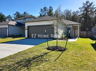 16878 Pandora Way, Porter, TX 77365
