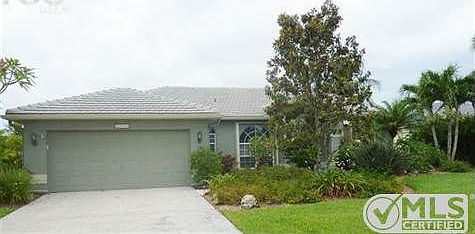 1st image of 8700 Kilkenny Ct
