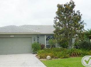 8700 Kilkenny Ct, Fort Myers, FL 33912