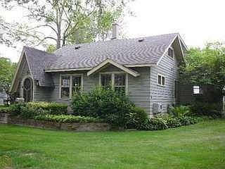 2nd image of 537 E Shevlin Ave