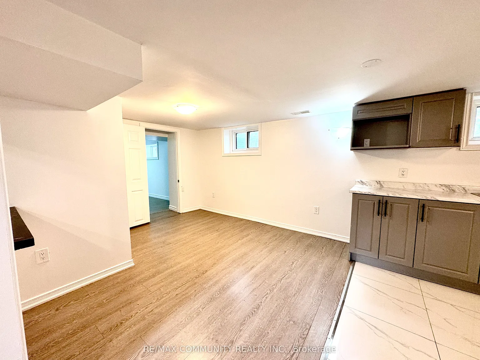 2 bed, $1,700 — Photo 4