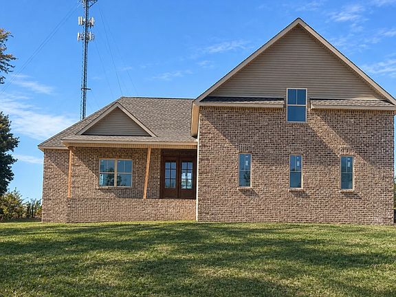 2nd image of 3688 Calista Rd