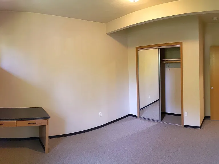 #1 - Bedroom 1 #1 - Bedroom 1