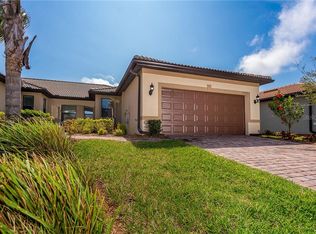 13883 Botteri St, Venice, FL 34293