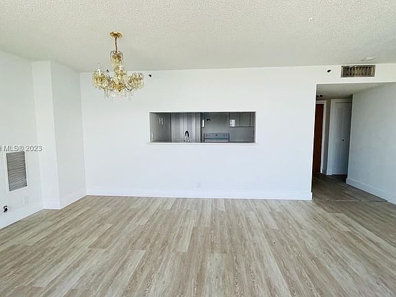 3rd image of 7601 E Treasure Dr APT 1816