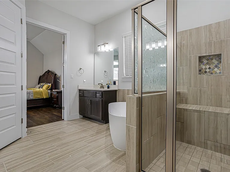 6721 Empresa Dr — Photo 25