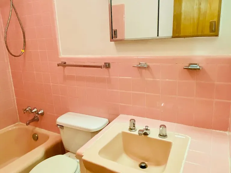 3514 Park Ave. — Photo 24