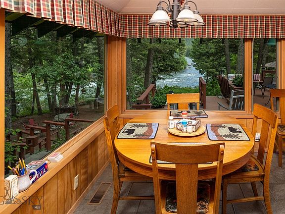 9th image of this home