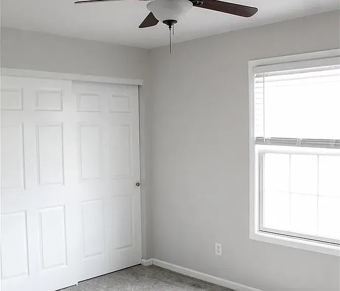 3863 Bedford Pointe Dr — Photo 44