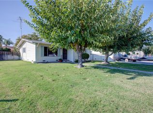 1648 8th St, Livingston, CA