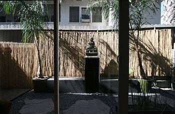 3rd image of 10735 Bloomfield # 3 Ave