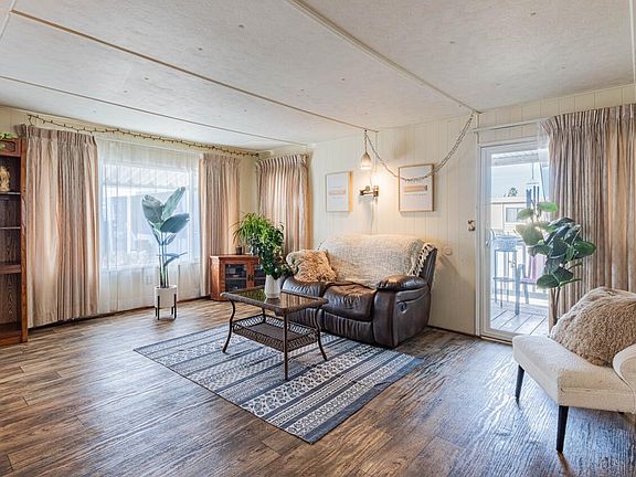 2nd image of 55 San Juan Grade Rd Spc 79